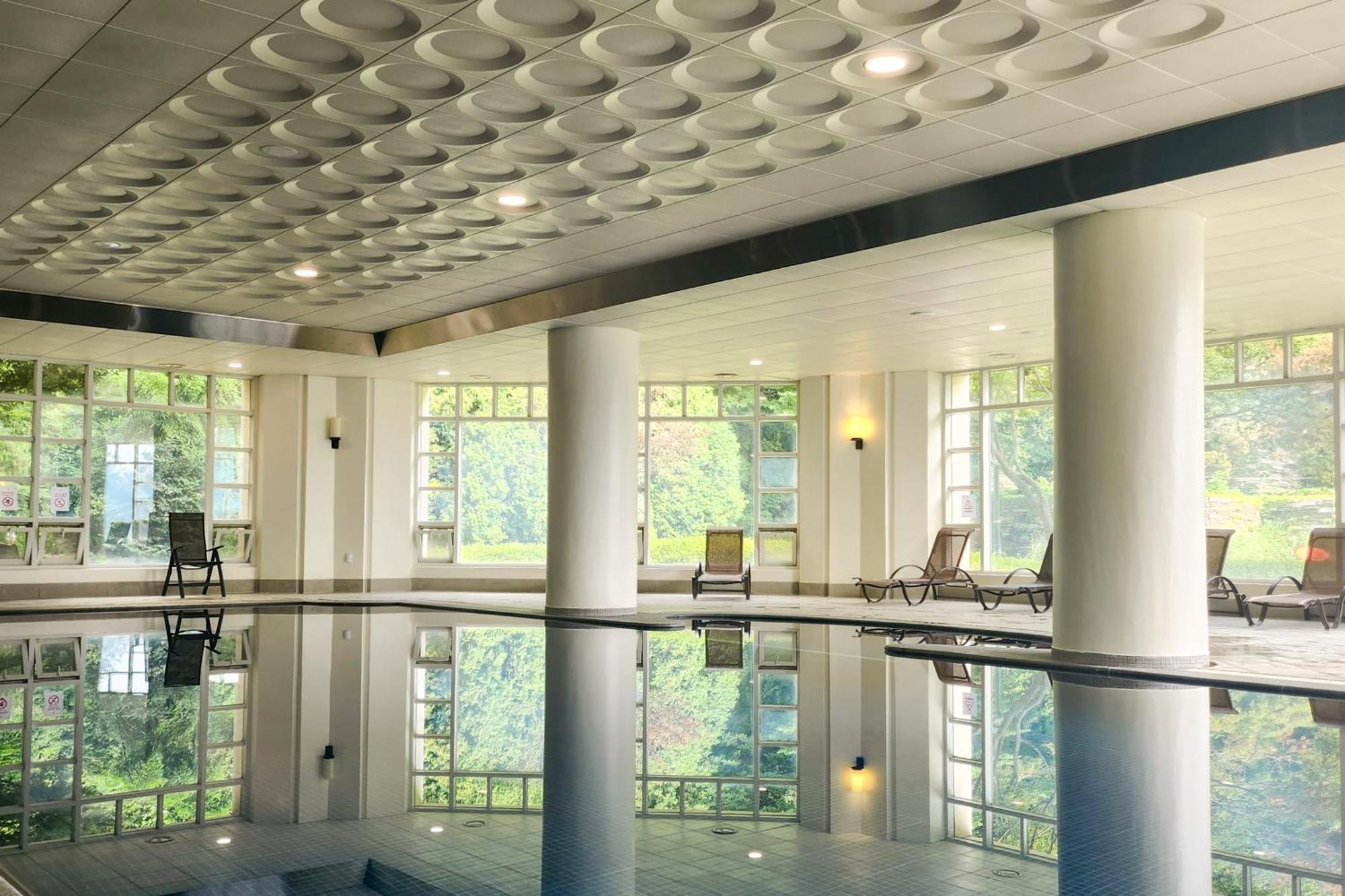 La Vie Dor Hotel And Resort, Trademark Collection By Wyndham Hwaseong Ngoại thất bức ảnh
